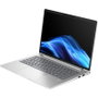 HP EliteBook 6 G1a CQ0B3AT AMD Ryzen AI 7 250 16GB 512GB SSD 14 WUXGA Plata